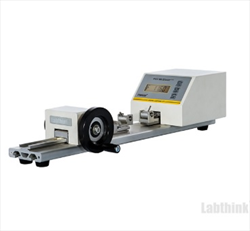 Máy kiểm tra độ bền nhiệt bao bì gói Labthink PSST-100